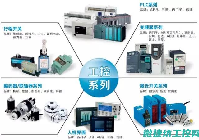 如何确保工控系统安全稳定地进行更新 (如何确保工控系统稳定)