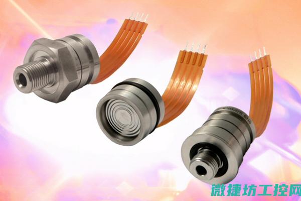 精密传感器 (精密传感器上市公司)