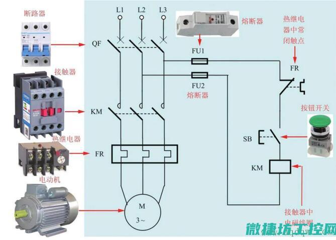 电路板组件 (电路板组件商品编码)