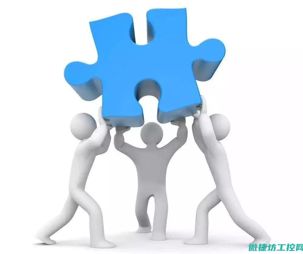 支持多种通信协议，便于系统集成 (支持多种通信协议)