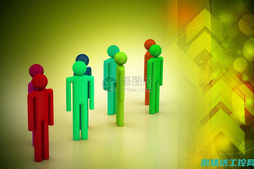 不同设备不同报价，量身定制维修方案 (不同设备不同温度下测定的Re)