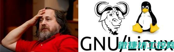 Linux工控系统的优势及其在各行业的应用实践 (linux公社)