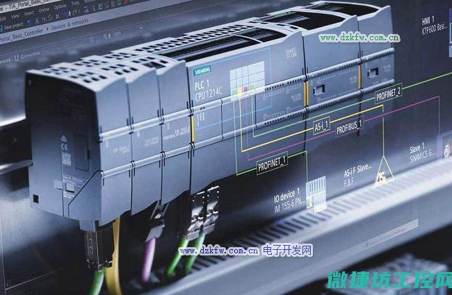 PLC系统的标准化建设与实施 (plc系统的控制功能必须通过修改)
