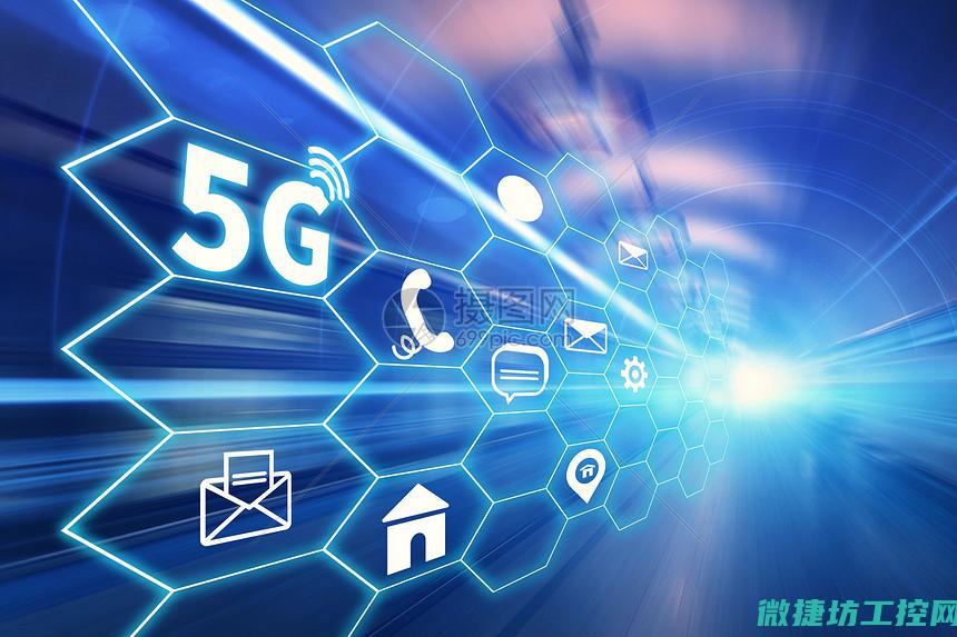 网络通信漏洞与恶意代码威胁 (网络通信漏洞分析)