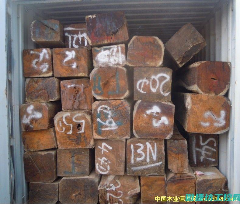 进口工控系统的发展趋势及市场需求 (进口工控设备)