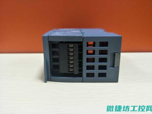LCU与工控系统在应用场景上的差异 (lcu与plc有什么区别)