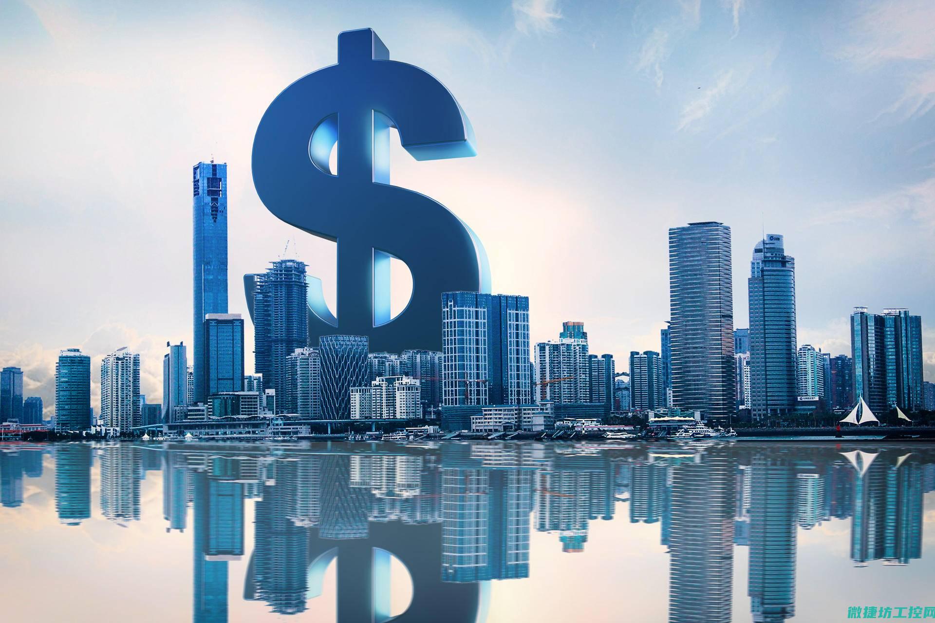 行业领先的实践案例分析 (行业领先的实质是什么)
