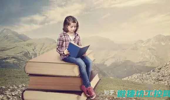 专注于工业自动化解决方案的研发与实施 (专注于工业自然的英文)