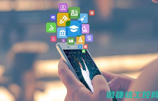 应用领域与前景展望 (应用领域与前端的区别)
