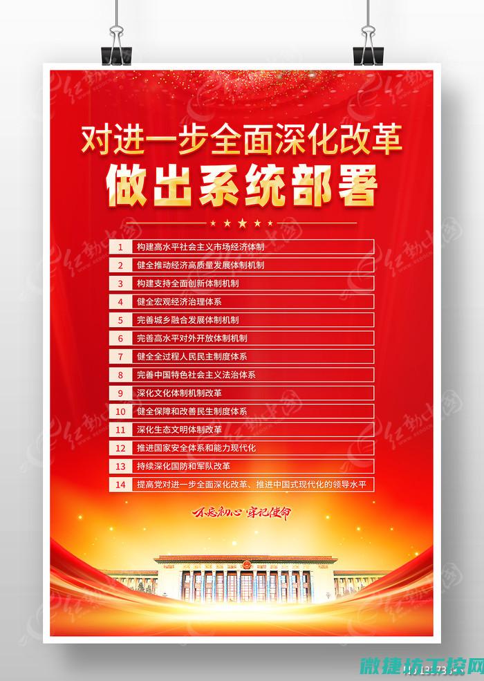 全面解读不同故障级别的特征与处理方式 (如何理解不同)