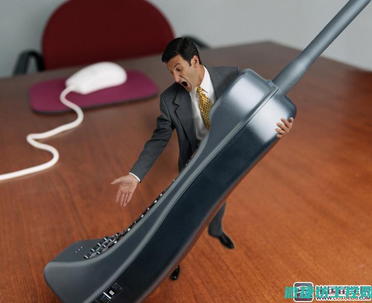 人为操作失误与不当配置 (人为操作失误的整改措施)