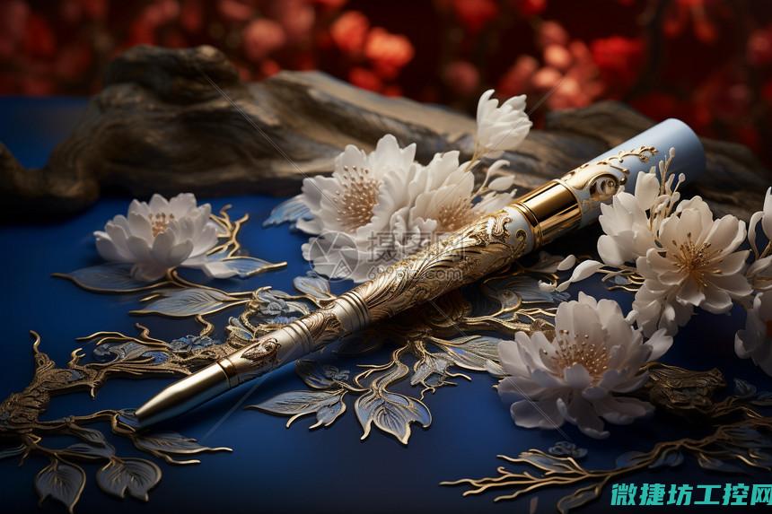 细节解析如何进行工控电脑的系统配置与调整 (细节解析如何分析)