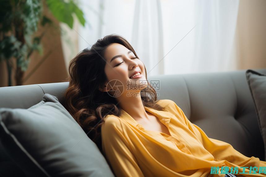 轻松搞定工控屏的系统安装问题 (工控视频教程)
