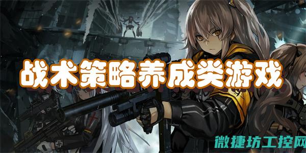 防御策略与技术应用 (防御策略与技术的关系)