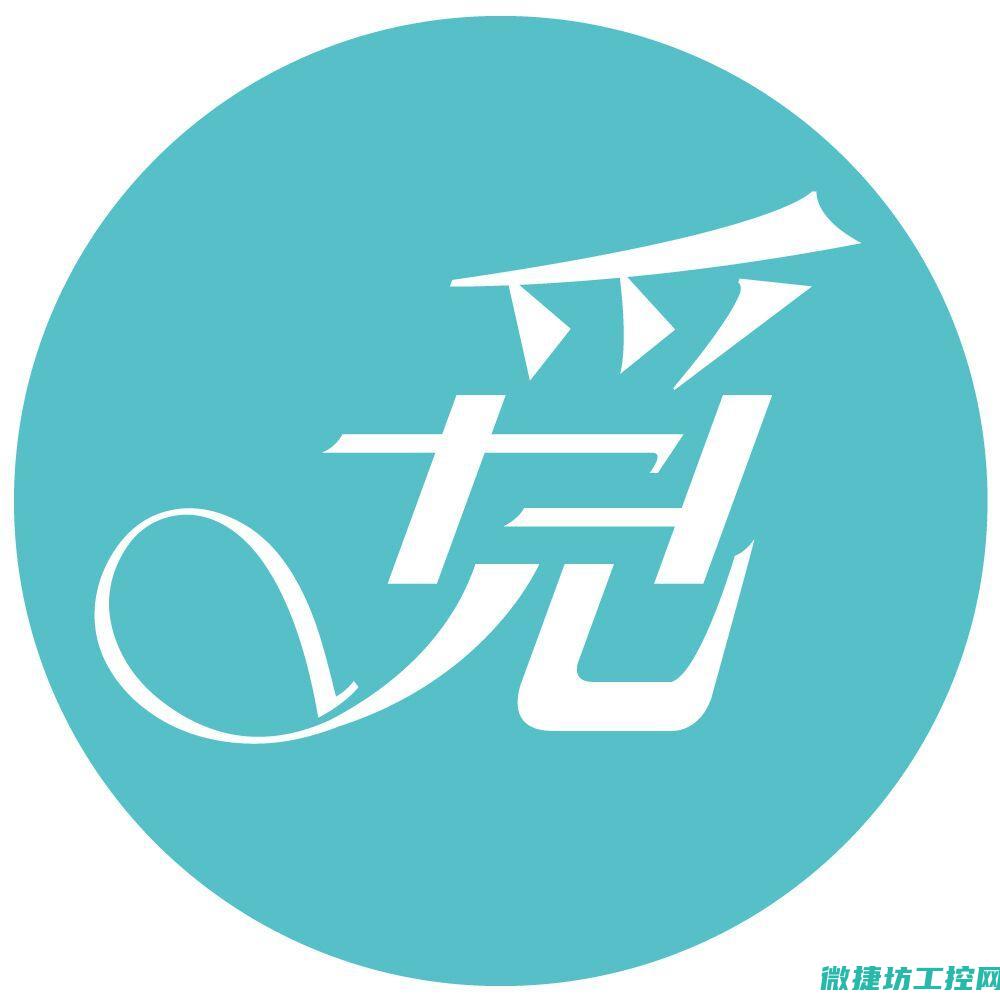 高品质产品与服务满足客户需求 (高品质产品与普通产品的对比图。工匠精神)