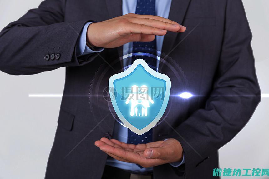 保障工控系统安全的必备措施 (工控网络安全保障包括工控网络安全保障体系)