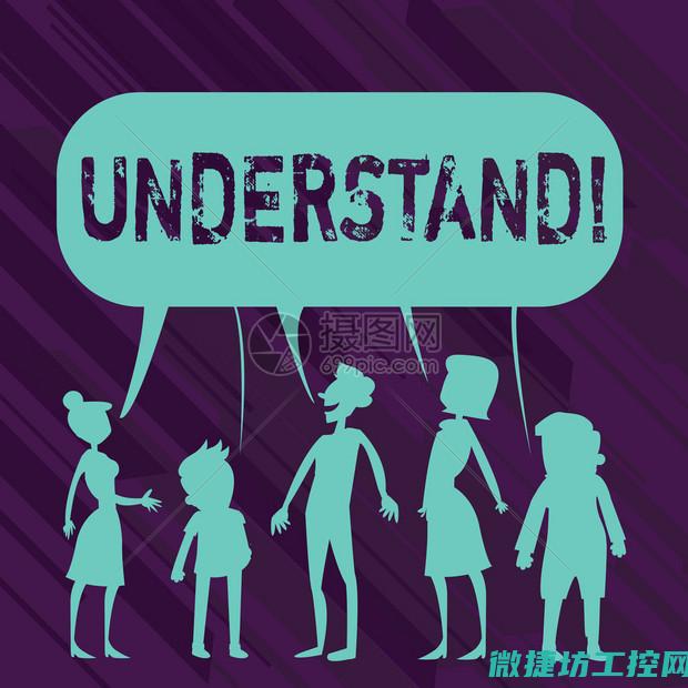 理解工控机系统日志的生成与存储机制 (理解工控机系的概念)