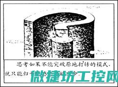 探究其在不同工业场景中的实践应用案例 (在不同的探究活动中,主要培养学生的哪三种能力)