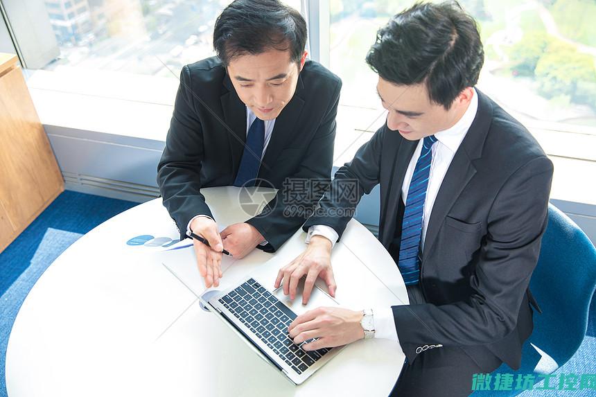 探讨工控电脑系统在工业领域的实际应用及优化策略 (工控电脑是什么意思)