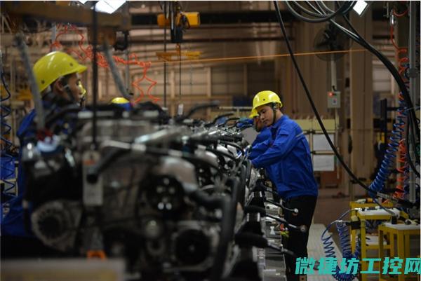 从企业到国家的全方位防护体系建设之路 (从企业到政府)