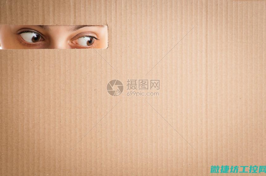透过图片洞悉工控系统与装备的发展脉络 (透过图片洞悉人心)