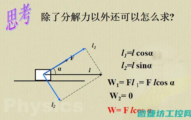 概念定义与功能特性 (概念定义与功能定义)