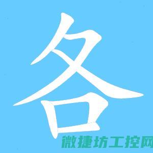 各关键领域实践及策略探讨 (关键领域包括)