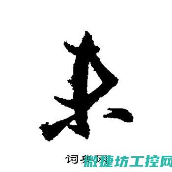 一览无遗的行业领军企业 (一览无遗的行书写法)