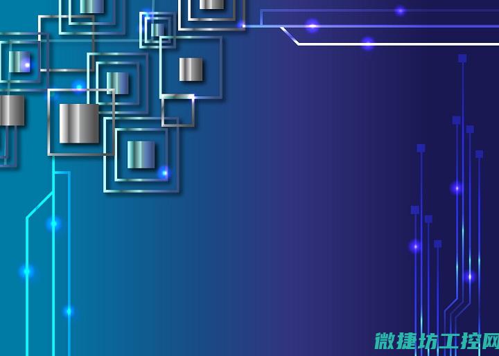 从硬件到软件，涵盖自动化控制、数据采集、监控管理等多个方面 (从硬件到软件实现转化)