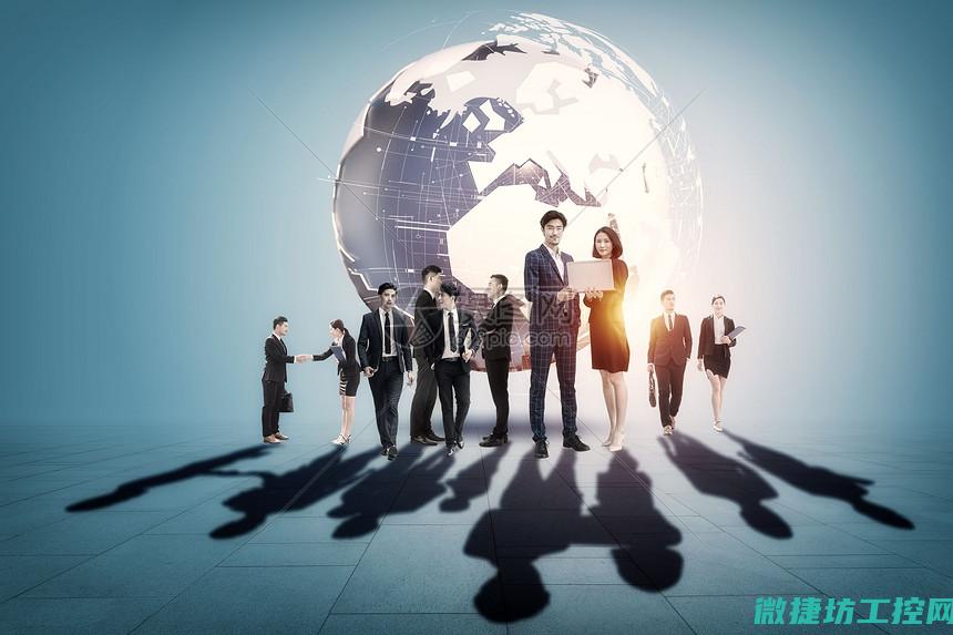 专业解析系统故障，精准定位维修方案 (专业解析系统有哪些)