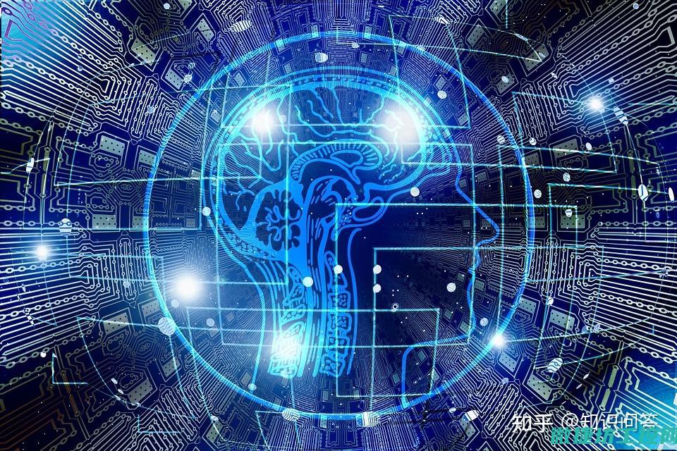 技术创新下的工控安全发展趋势 (技术创新下的长波周期)