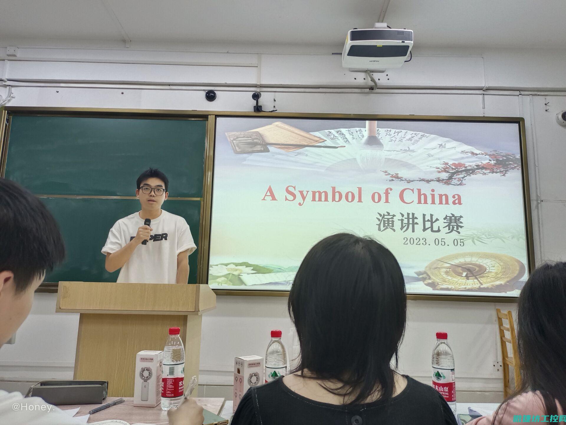 理解工作流程与机制 (理解工作流程,了解工作步骤)