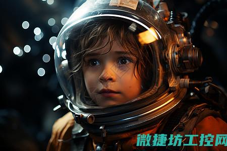 回顾工控系统