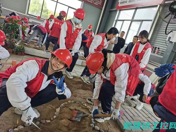 实践指南及最佳实践