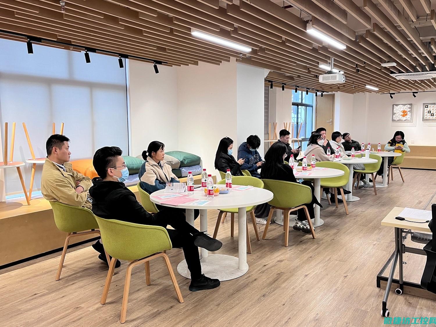 企业级工控系统远程账户管理的优化与挑战 (工控企管)