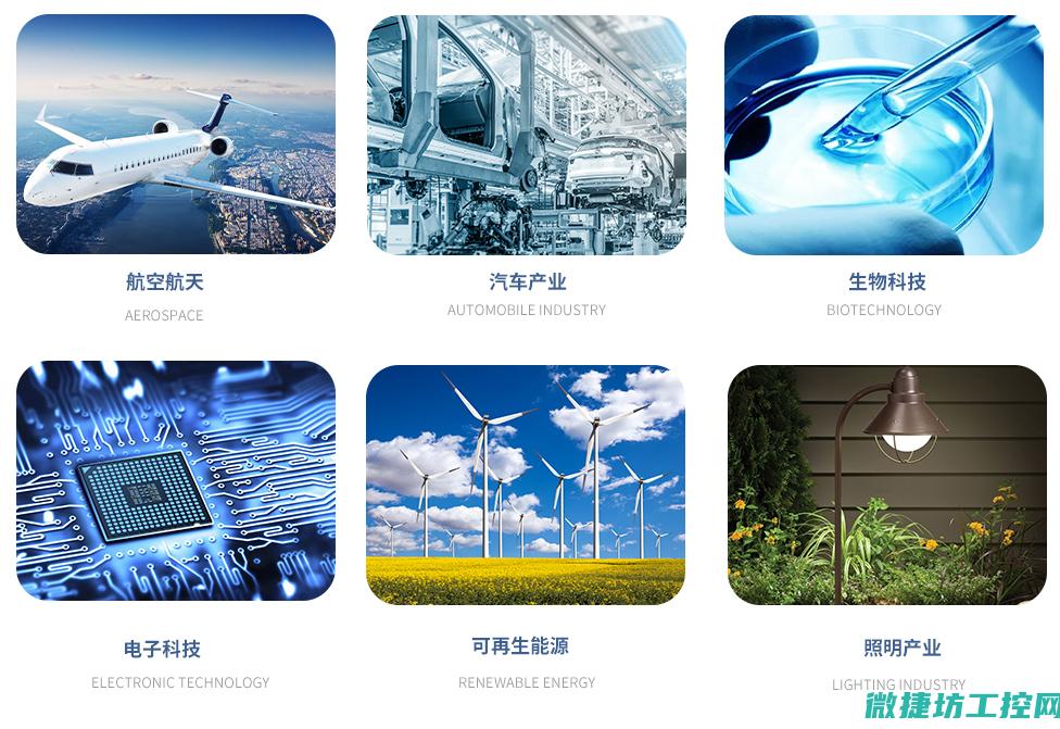 探讨其应用、优势与发展趋势 (应用探讨是什么意思)