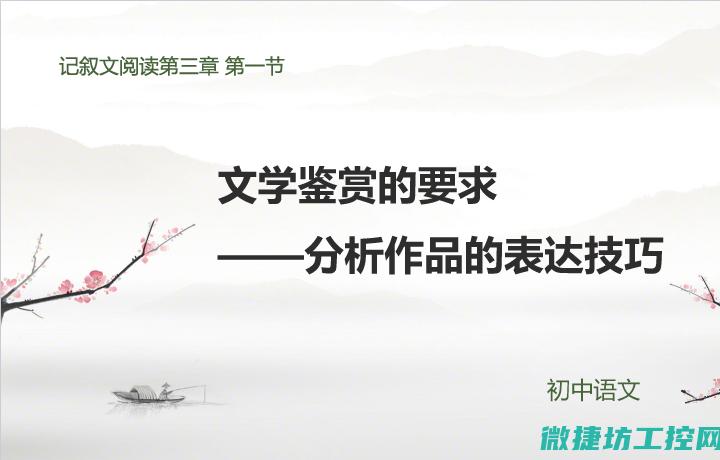 解析其特点与优势