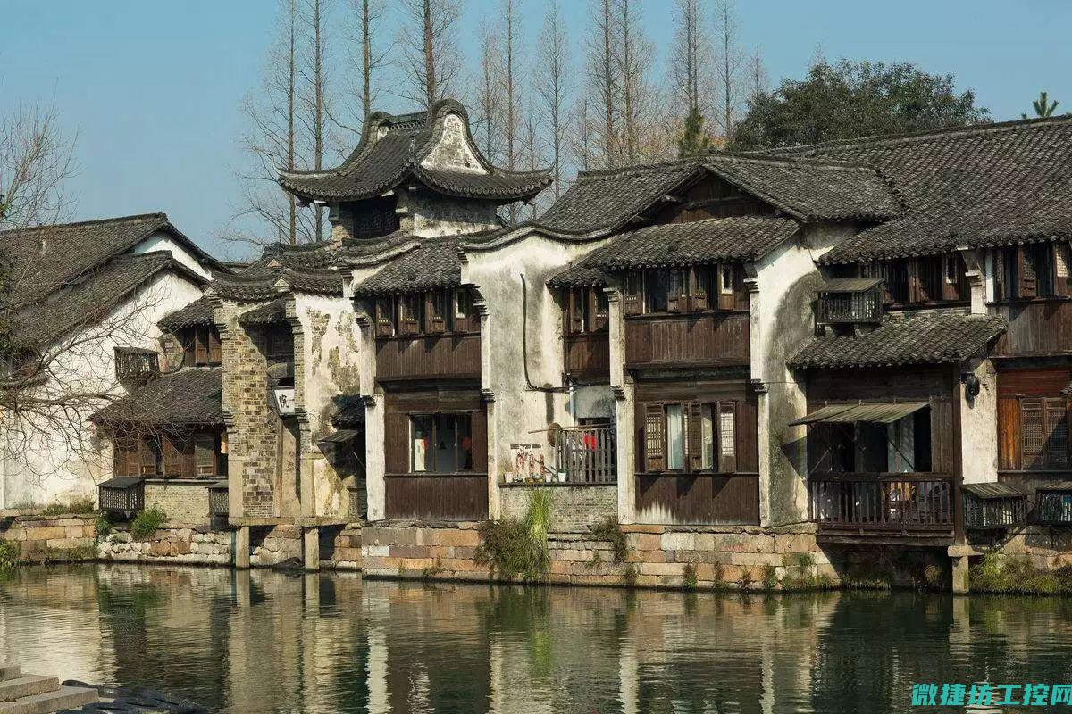 与应用实例分析