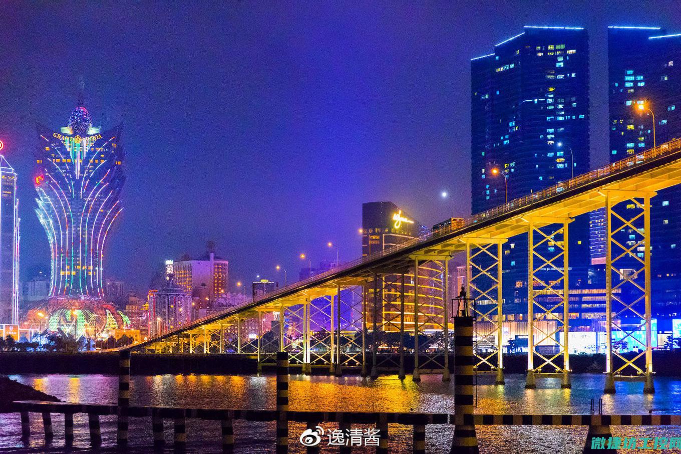 珠海长陆工控怎么样
