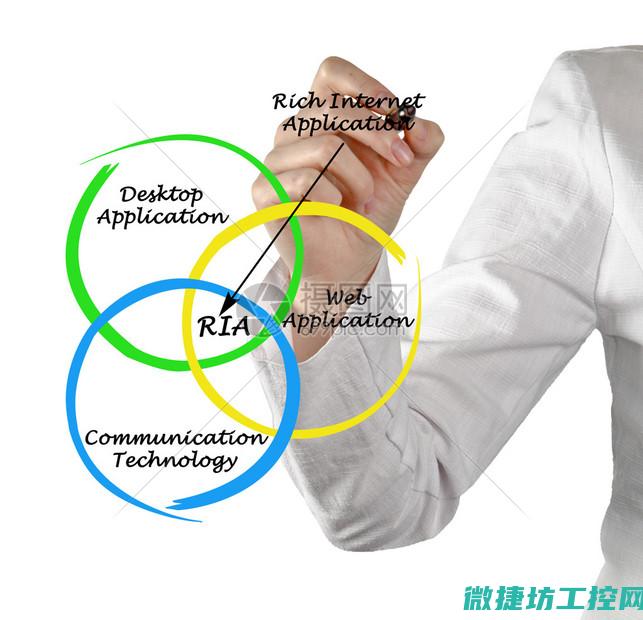 涵盖内容与特点 (涵盖内容与特点的区别)