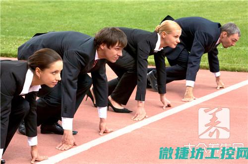 演练的重要性及其在实际应用中的