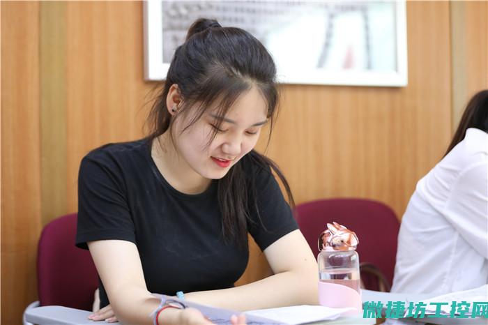 演练的重要性平时训练有素战时