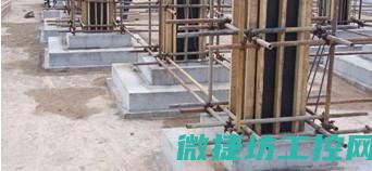 基础知识介绍 (兵兵球规则及基础知识介绍)