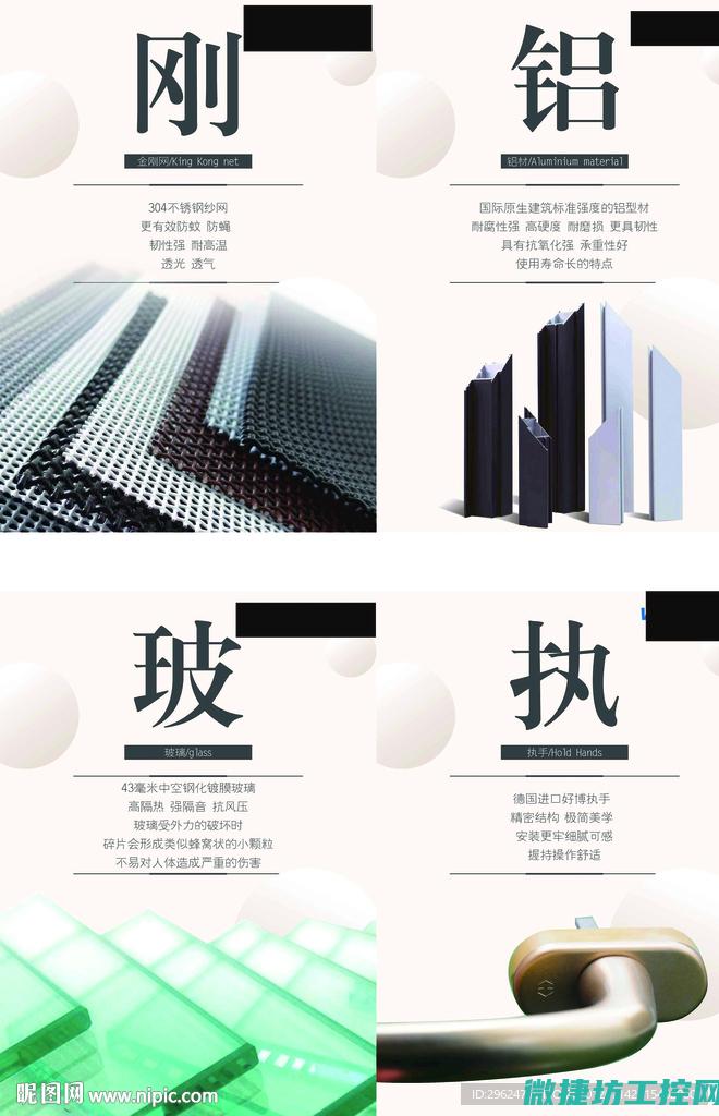 不同厂商性能、质量与价格全面比较 (不同厂商性能一样吗)