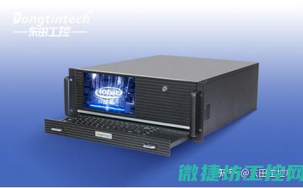 工控板系统构建全攻略 (工控板的架构及原理?)
