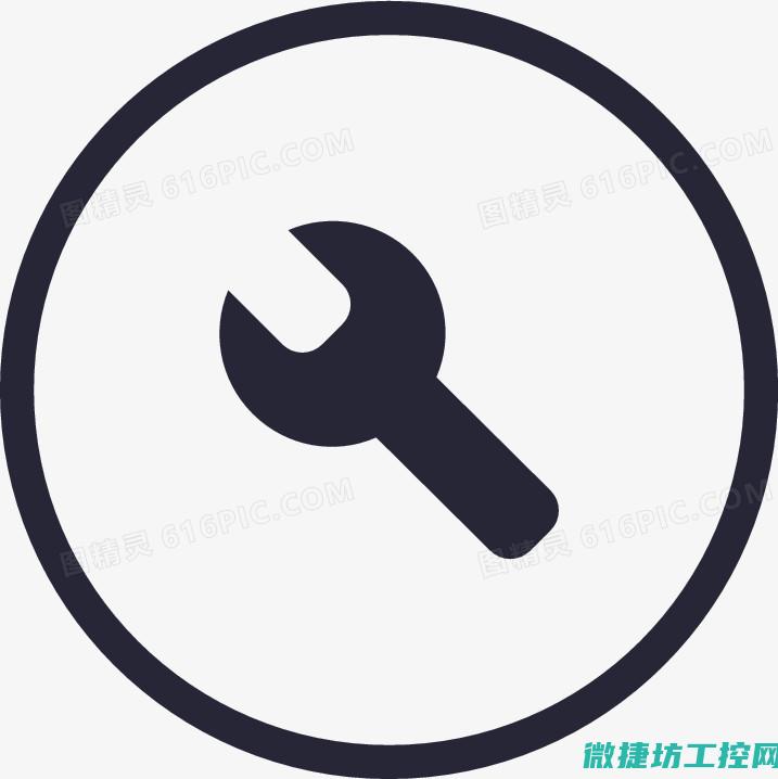 操作细节及注意事项