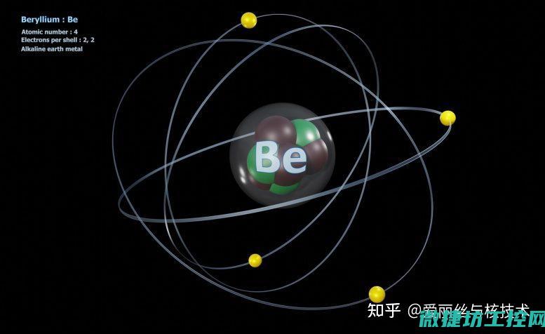 概念与的区别