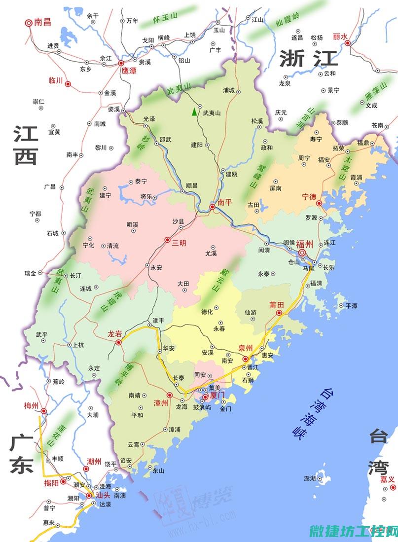 助力企业