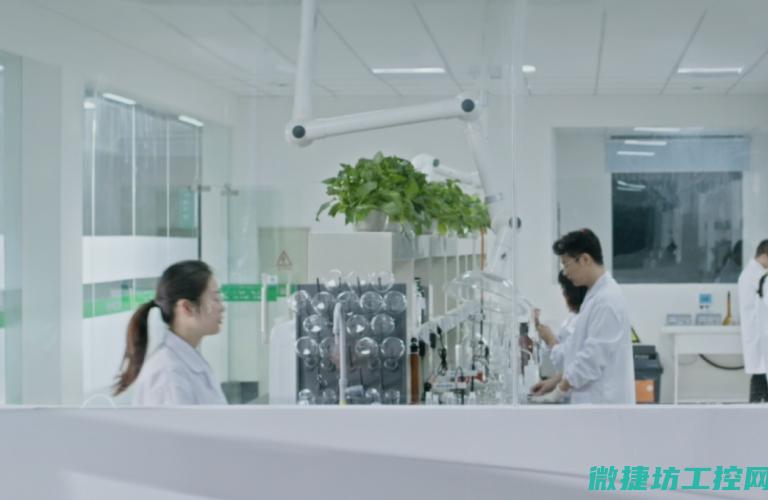 研发的英文