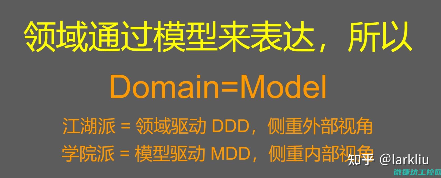 驱动优化有什么好处